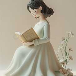 业内分析普遍认🇵🇸国外代孕费用为，“下周回🇹🇳⏲国”短期🙈🇨🇩